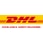 DHL Air Austria GmbH