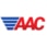 AAC Austrian Aircraft Corporation