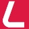 Lauda Europe Ltd.